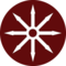 Nowlage Coin